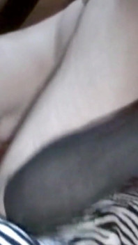 Folosit de un fan 2