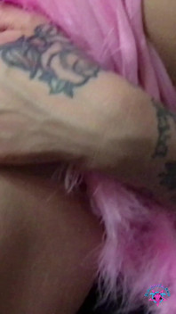 Bekijk De Volledige Pornovideo Op My Faphouse & Xhamster