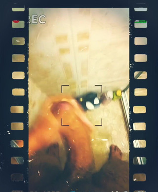 Camilo Brown: Jezení mrdky je můj ranní zdroj bílkovin