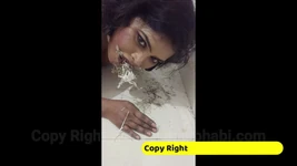 Sonia의 남친이 소니아를 노예로 만들고 그녀를 존나게 따먹어