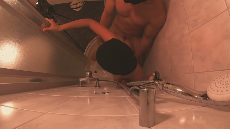 Hottest pleasure: Watch Girlfriend Turn Her Slut Boyfriend Completely Obedient with Her...