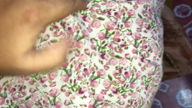 Lustybaby605: Nuovo fidanzato nepalese sesso