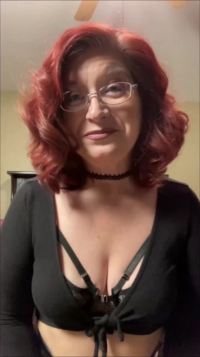 Elianna: プロムナイト