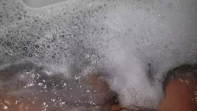 Alexander Audran: Wie wil er me gezelschap houden? Ik trek me af...