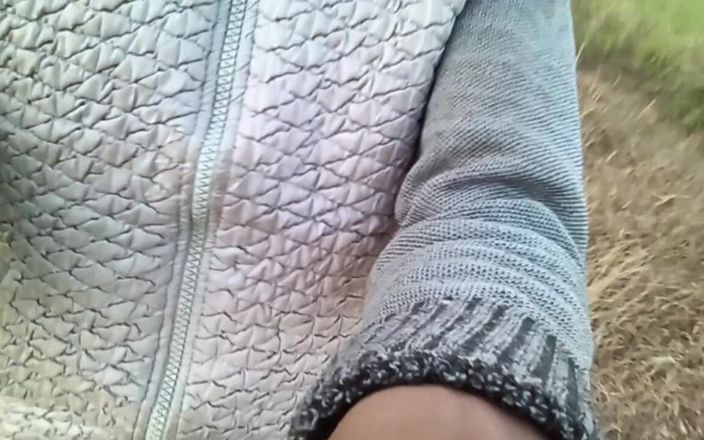 HotboyIndian: Мої друзі з коледжу