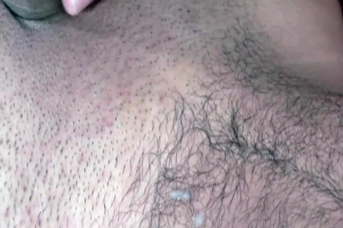 Gay 4 Pleasure: Ateşli adamlar hastanede birbirleriyle oynuyor