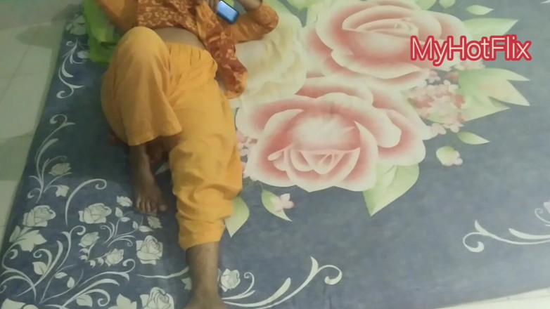 MyHotFlix: Valentine's Special Beautiful Hot Couple Porn Videos 2024