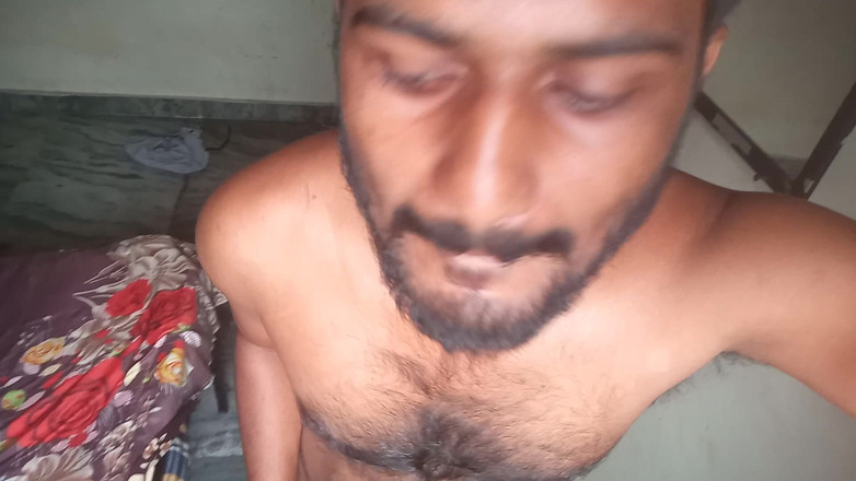 KUMBHA MANOJ KUMAR: Můj nejlepší výkon Indie