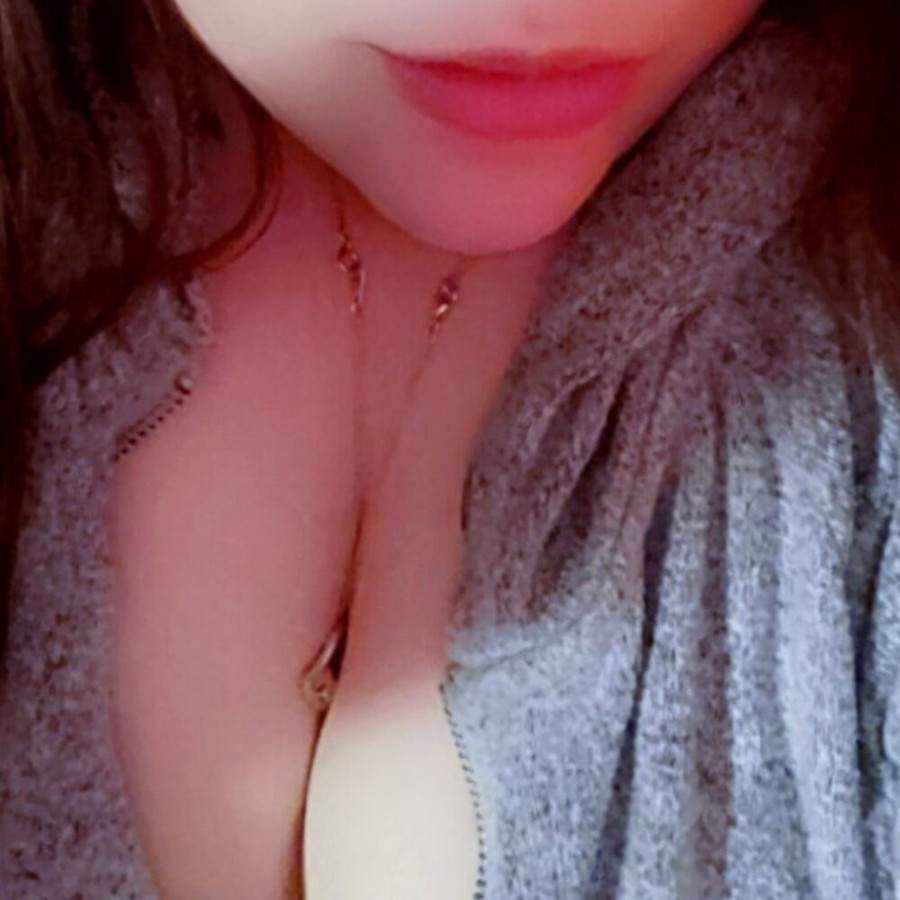 Faphouse