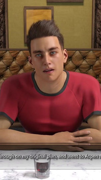 เกมเพลย์ไล่ล่าพระอาทิตย์ตก - ตอน 2