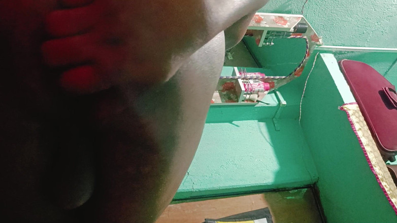 I-N-T-J: Дуже гаряче відео