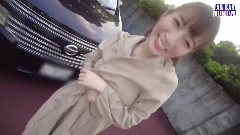 Far East pornography: चंचल उजागर मेकओवर डेट पर पीली बड़े स्तनों वाली चिढ़ाने वाली गुड़िया के साथ आनंद की तरह भाग.2