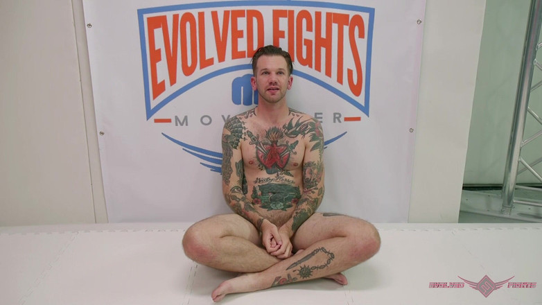 Evolved Fights: Paní Kara Vs se zhorší