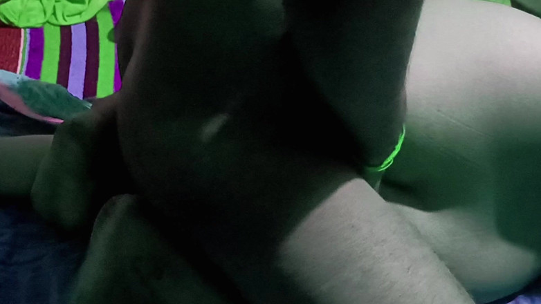 Yourpooja: Sali Ji Ka Chut Garam Karke Chudai Kiye, sexe anal