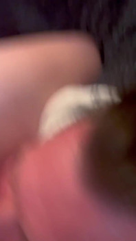 Verze ručně držený telefon