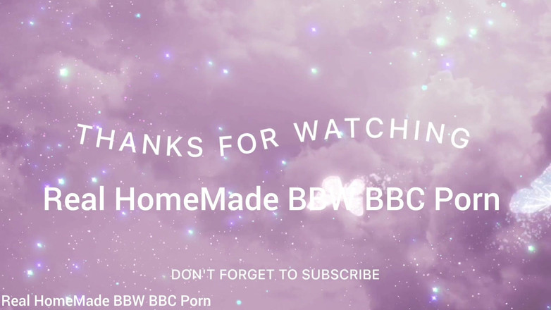 Super sexy ebony cuties: Frecare cu degetul pizda mea Nonestop orgasme cu ejaculare