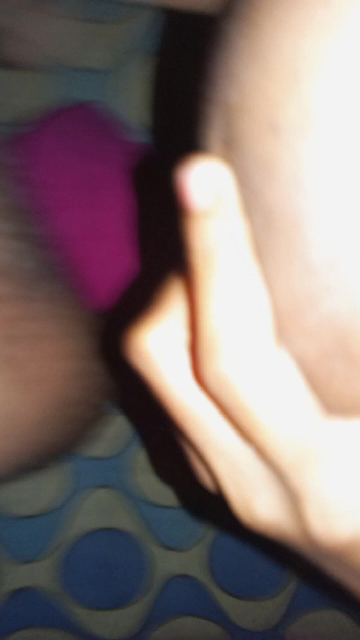 Nandini-Roy: Video spesial masik shivratri