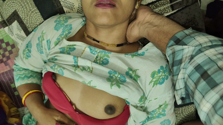 xshika: Bini panas saya menghisap batang besar dengan pancutan mani dalam...