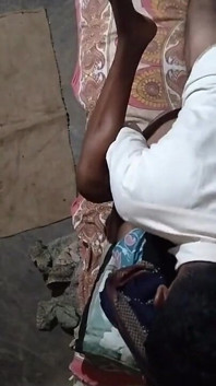 raat ke samay men haardakor seks