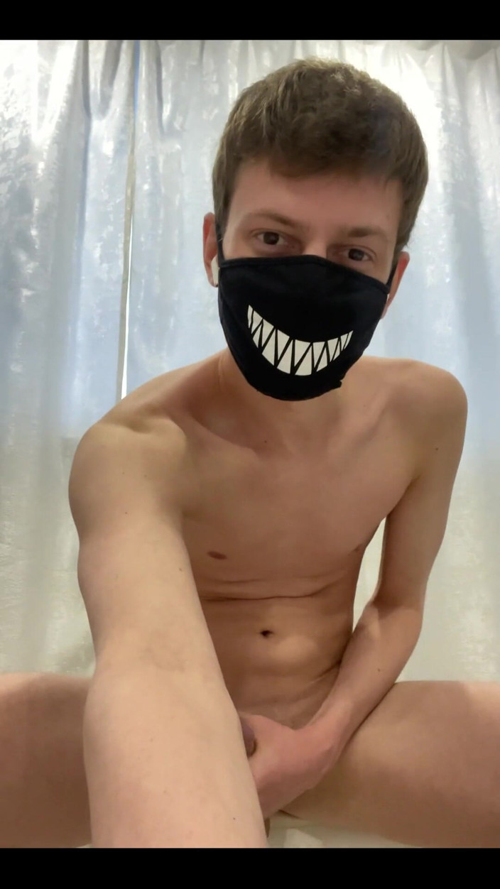 Tommy10boy: Carga fresca