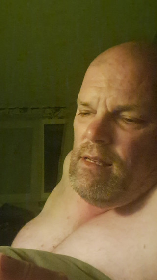 Fickspecht: The Slut's Dildo Training Continues