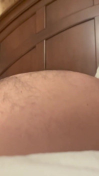 Stříkání pro mého přítele