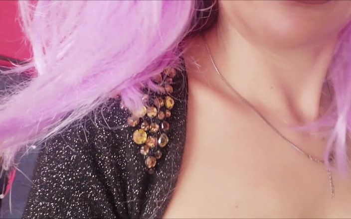 savannahamatoriale: Čůrání a výprask se Sexy Savy