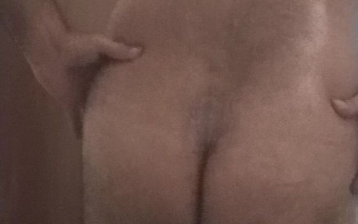 Very thick macro penis: Просто моя розовая задница выглядит вкусной