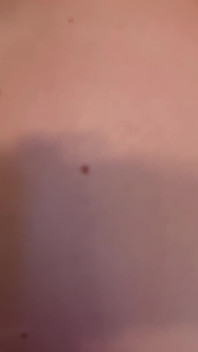 Une PETITE PAWG blonde au corps naturel se doigte - Essai de culotte victoria’s secret 2024 - deuxième partie - vidéo complète