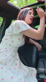 Pantat memancut mani menjilat pantat bau kentut dikongkek muka dan pancutan muka besar di alam semula jadi