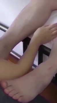 Asian Angel 25276