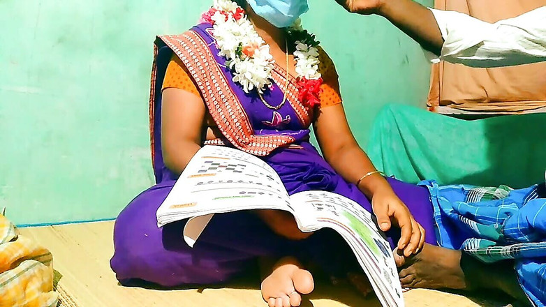 Priyanka314: Indická kráska Učíar Studend mít sex doma