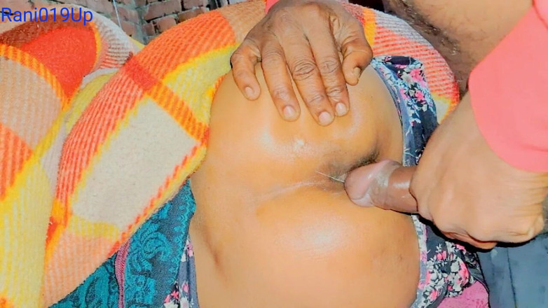 Rakesh: 印度德西 hauswaif rani bhabhi faking 德西 hauswaif rani darling ki gand...