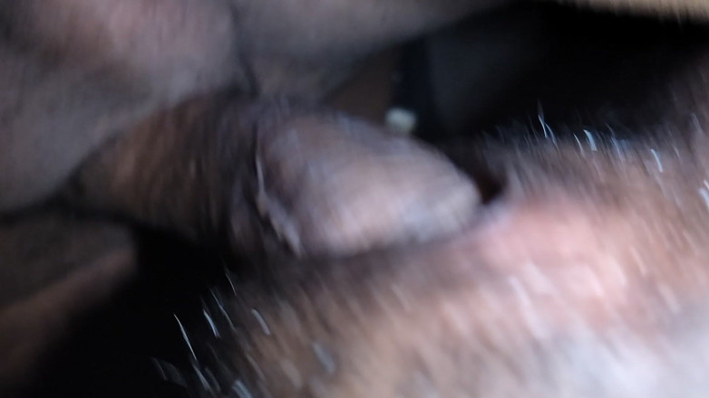 BR50451: Desi Bhabhi's video die veel in de mond kwam