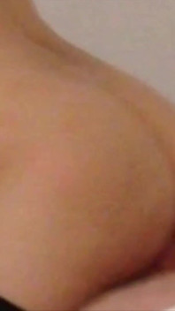 Orgasmo de mi encantadora amiga puta de domingo por la tarde
