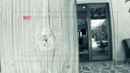 XTime Vod: Orologio di quartiere 1 (film completo)