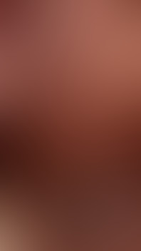 POV Little Mexican Slut Cheats on Her Boyfriend