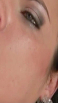 Big Dick Fucks Dirty Tranny in Hot Tight Asshole
