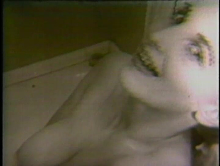 The hunters TV - (The best full movies xxx): Koleksi Vintage yang Tak Terlupakan!! - film #10