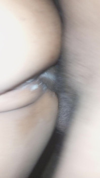 Up India Girl Fucked by Indian Desi Dick Squirt & Dripping Pussy