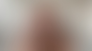 Locked due to age restriction