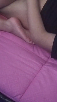 Video de sexo amateur