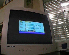 Porno kino: Приголомшлива німецька матуся і тінка мають свою першу четвірку