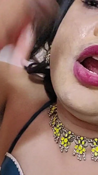 My Food My Facial
