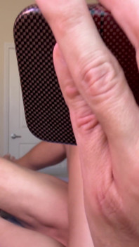 Asian Teen with a Perfect Body Fucks Hung Athelete