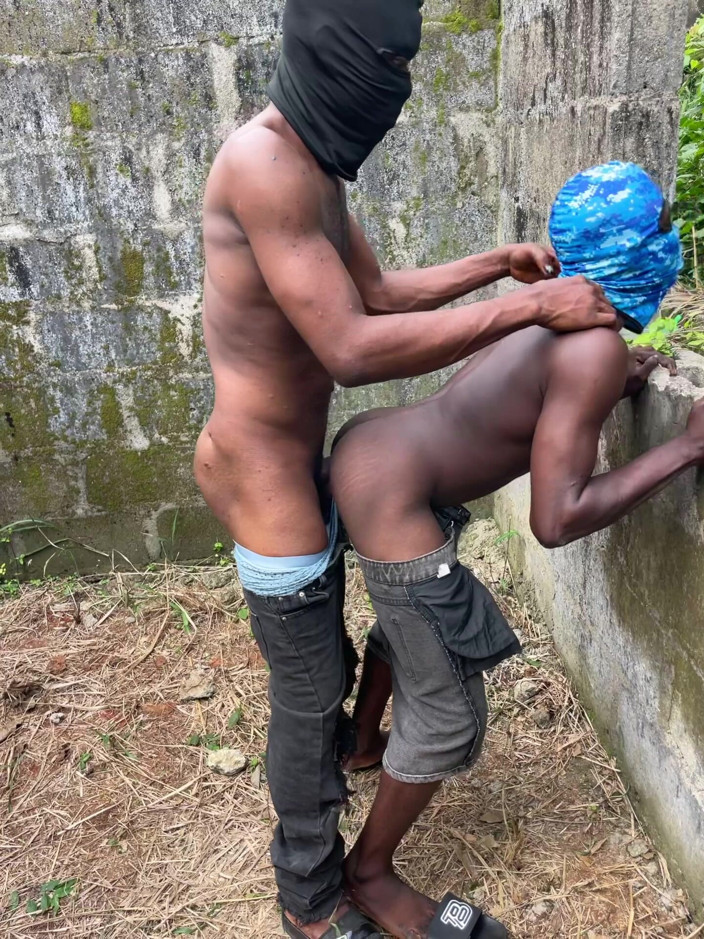 Jamessweet111: I Have Been Wanting His Sweet Nollypop