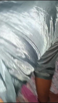 Sasur Bahu Ki Chudai Video Sasur Se Chudai Bahu Ne Chut
