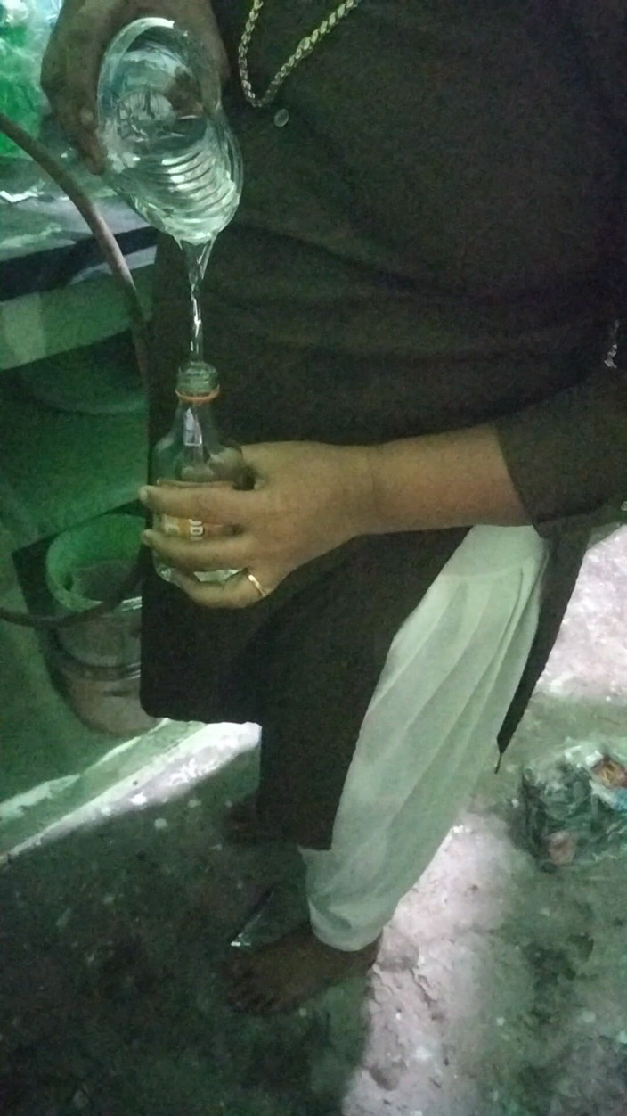 Benita sweety: Seks Kasual Bercakap dan Membincangkan Tentang Penggambaran