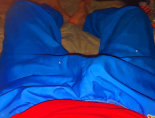 TRACKSUITBOY: Lacoste cậu bé xuất tinh