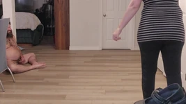 Miss J J फुटवियर भाग 3